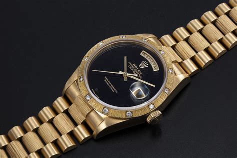 rolex oyster perpetual date nieuw|rolex oyster perpetual model numbers.